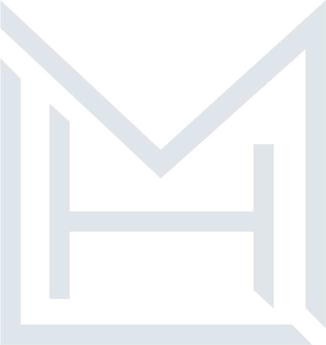 The House of LifeStyle Management Logo